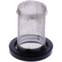 Oil strainer (orig spare part) 1121294