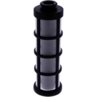 Oil strainer (orig spare part) 1121304
