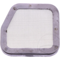Oil strainer (orig spare part) 1122085
