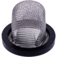 OIL STRAINER (OE SPARE PART) 2826