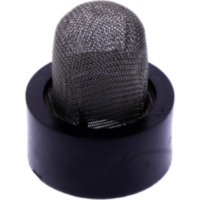 OIL STRAINER (OE SPARE PART) 2827
