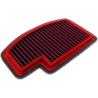 Air filter racing bmc FM01127RACE