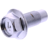 Oil drain plug (orig spare part) 1123457