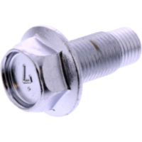 Oil drain plug magnetic (orig spare part) 1123470