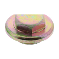 Oil drain plug (orig spare part) 1123473