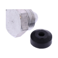 Oil drain plug (orig spare part) 1123475