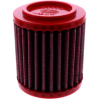 Air filter bmc FM01138