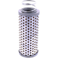 Ölfilter JMP 2870