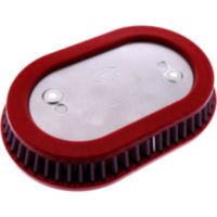 Tauschluftfilter BMC 1163045
