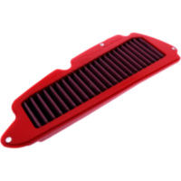 Tauschluftfilter BMC 1163047