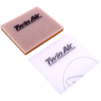 RACING AIR FILTER FOAM TWIN AIR 2886
