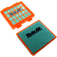 RACING AIR FILTER FOAM TWIN AIR 2888