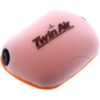 AIR FILTER FOAM TWIN AIR 2889