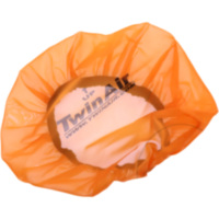 Filter Schutzhülle Twin Air Staubschutz