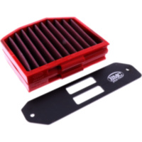 AIR FILTER BMC 2902