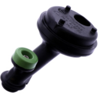 OIL STRAINER (OE SPARE PART) 2908