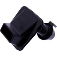 OIL STRAINER (OE SPARE PART) 2909