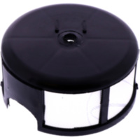 OIL STRAINER (OE SPARE PART) 2910