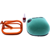 RACING AIR FILTER KIT TWIN AIR 2913