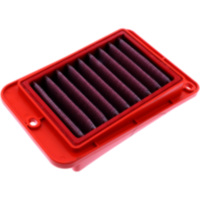 Tauschluftfilter BMC 1193854