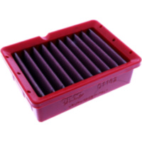 AIR FILTER BMC 2915