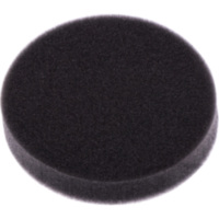 AIR FILTER FOAM (OE SPARE PART) 2922