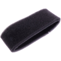 AIR FILTER FOAM (OE SPARE PART) 2924