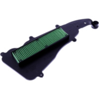 Luftfilter Originalersatzteil 1196157