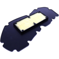 AIR FILTER (OE SPARE PART) 2931