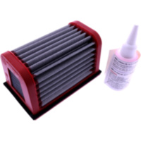 Luftfilter Originalersatzteil 1196164