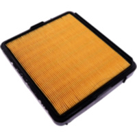 Luftfilter Originalersatzteil 1196165