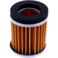AIR FILTER (OE SPARE PART) 2942
