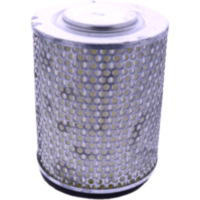 Luftfilter Originalersatzteil 1196169