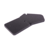 Air filter athena S410210200014