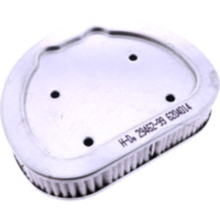 AIR FILTER (OE SPARE PART) 2956