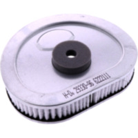 Luftfilter Originalersatzteil 1196181