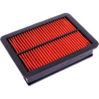 AIR FILTER (OE SPARE PART) 2963