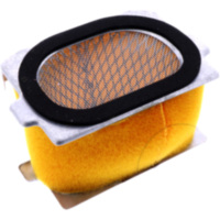 Luftfilter Originalersatzteil 1196189