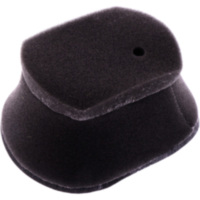 AIR FILTER FOAM (OE SPARE PART) 2978