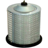 Air filter hiflo HFA3701
