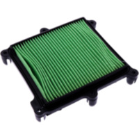 AIR FILTER (OE SPARE PART) 2991