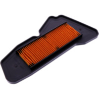 AIR FILTER (OE SPARE PART) 2995