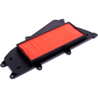 AIR FILTER (OE SPARE PART) 2998