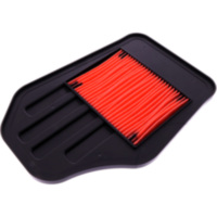 Luftfilter Originalersatzteil 1196221