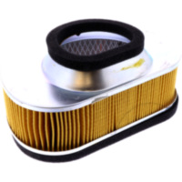 Luftfilter Originalersatzteil 1196222