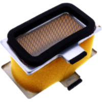 AIR FILTER (OE SPARE PART) 3011