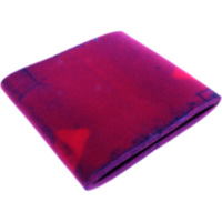 Luftfilter Originalersatzteil 1196233