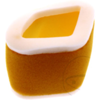 AIR FILTER FOAM (OE SPARE PART) 3013