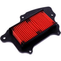 Luftfilter Originalersatzteil 1196236