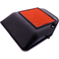 AIR FILTER (OE SPARE PART) 3017